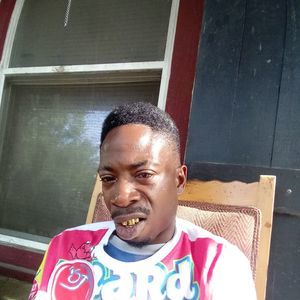 Meet your Posher, Clifford